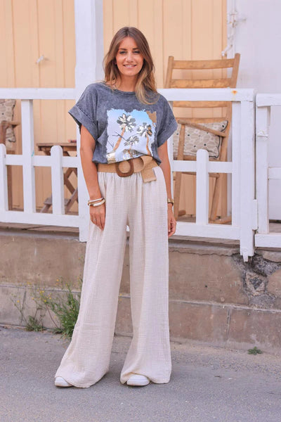 ecru-wide-leg-textured-crinkle