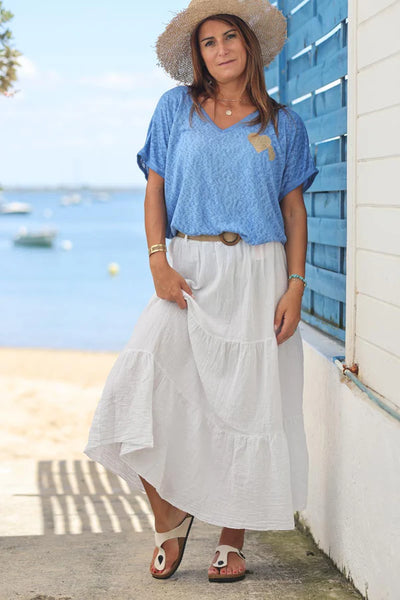 long-white-cotton-skirt-with-